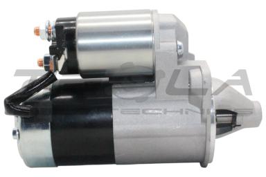 Стартер TT15841