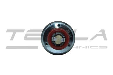 Электромагнит TT76872