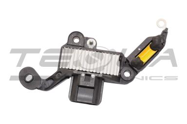 Регулятор TT31230 PRO