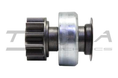 Бендикс TT62109