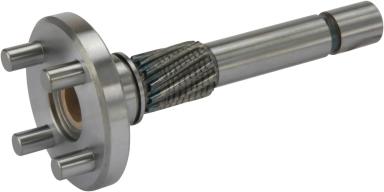 Вал редуктора TT66268 PRO