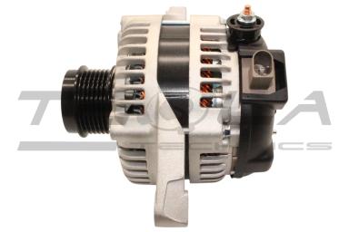 Генератор TT13150