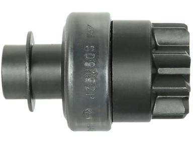 Бендикс TT61573