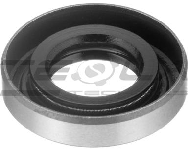 Сальник TT91008