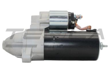 Стартер TT16692