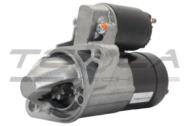 Стартер SM15881