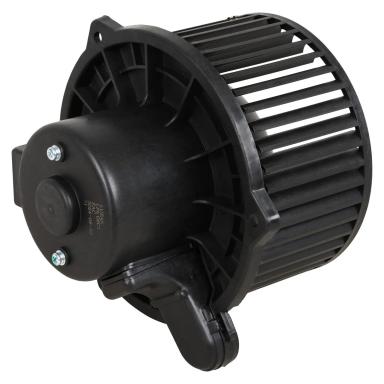 Мотор печки LFh 08C1