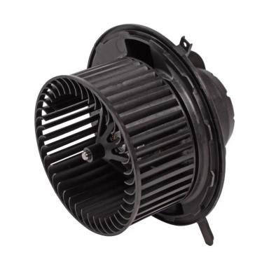 Мотор отопителя салона LFh 15169