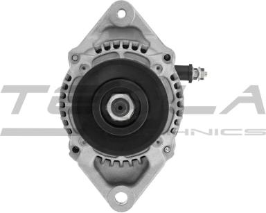 Генератор TT12049