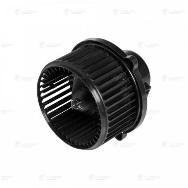 Мотор отопителя салона LFh 08FD