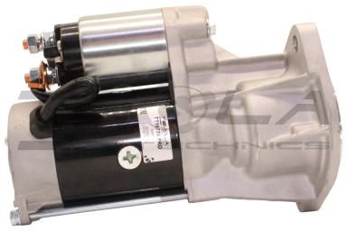 Стартер TT16774 PRO