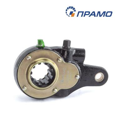 Рычаг тормоза регулировочный 120-3501136