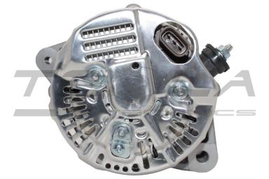 Генератор TT13098