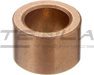 Втулка TT41174