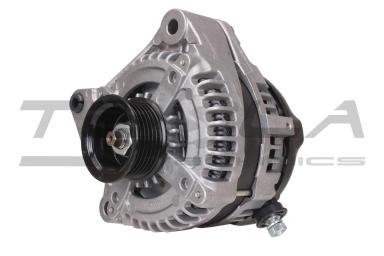 Генератор TT11904