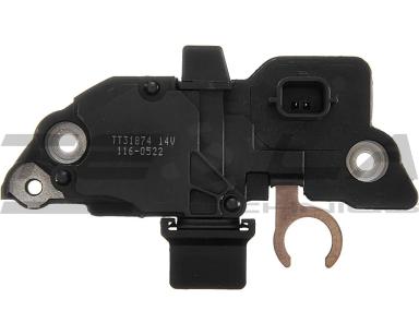 Регулятор TT31874