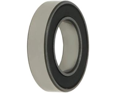 Подшипник TT44032