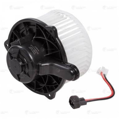 Мотор отопителя LFh 0863