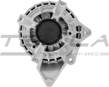 Генератор TT12844