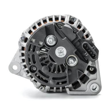 Генератор 5287123 AE