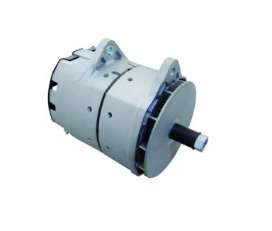 Генератор TT12154
