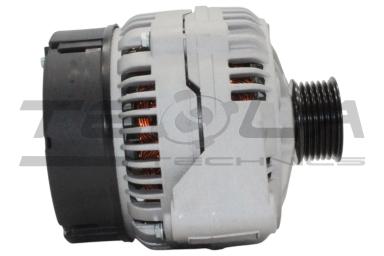 Генератор TT13219