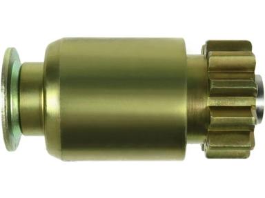 Бендикс TT61242