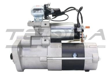 Стартер SM16436