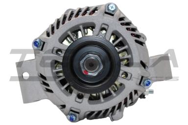 Генератор TT13029