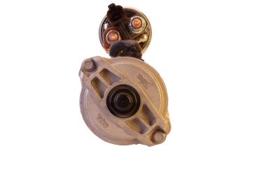 Стартер TT17147