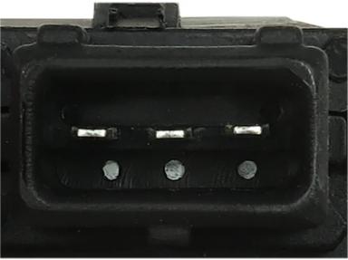 Регулятор TT31139