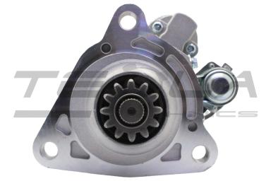 Стартер TT16136
