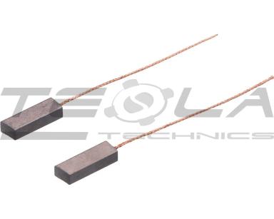 Щетки TT53192