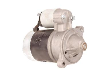 Стартер TT15696