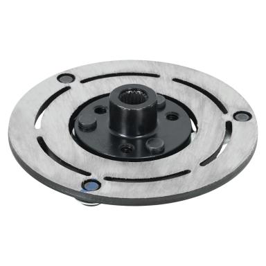 Муфта кондиционера LMAC 2810