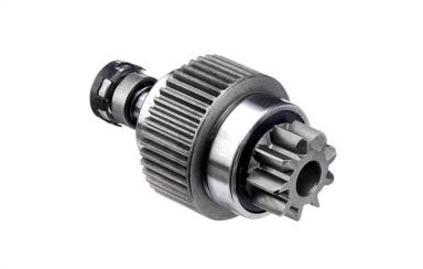 Бендикс TT61421