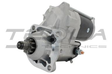 Стартер TT15021