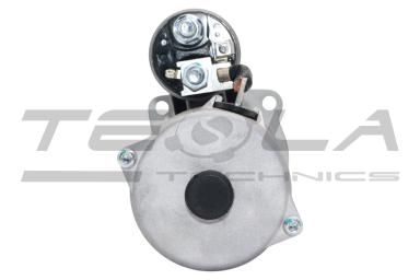 Стартер SM16062