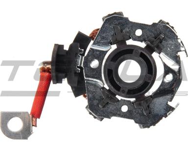 Щеткодержатель TT51307