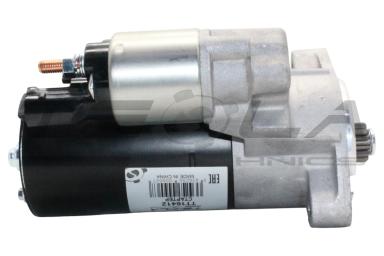 Стартер TT16412