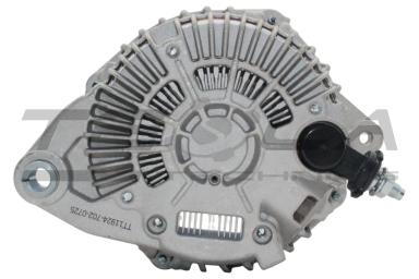 Генератор TT11924