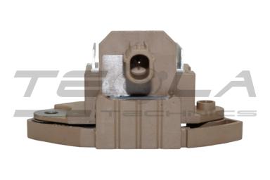 Регулятор TT31977