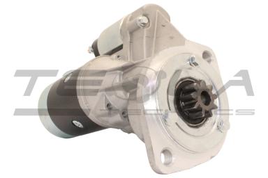 Стартер TT15803