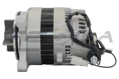 Генератор TT12036