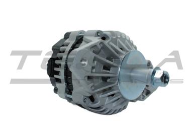 Генератор TT13032