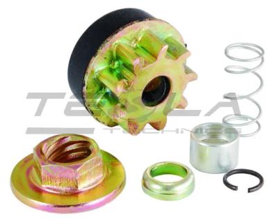 Бендикс TT61929