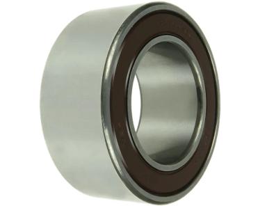 Подшипник кондиционера TT44203