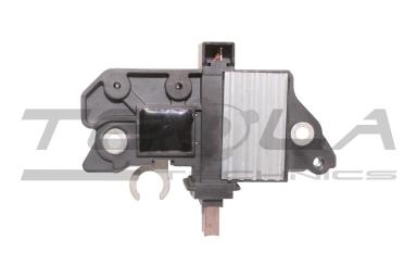 Регулятор TT31877