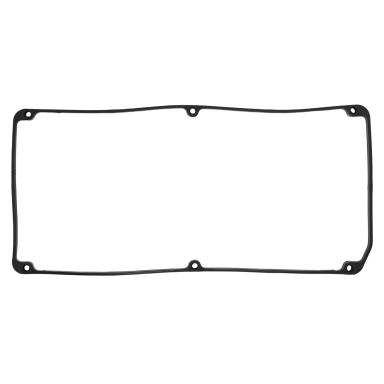 Прокладка клапанной крышки LES 21102