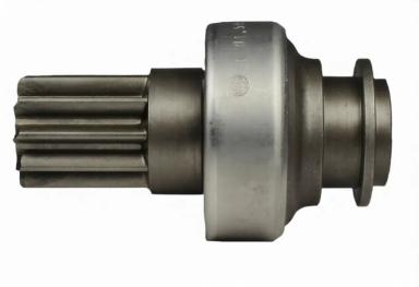 Бендикс TT61292